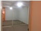 41/13-15 Gerrale Street, Cronulla NSW 2230