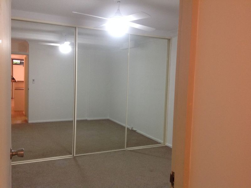 41/13-15 Gerrale Street, Cronulla NSW 2230