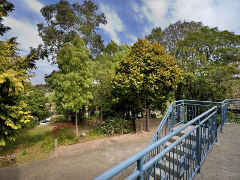 11 Canberra Road, Sylvania NSW 2224