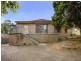 11 Canberra Road, Sylvania NSW 2224