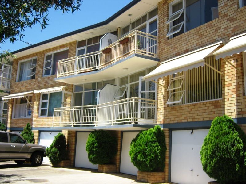 3/48 Nicholson Parade, Cronulla NSW 2230