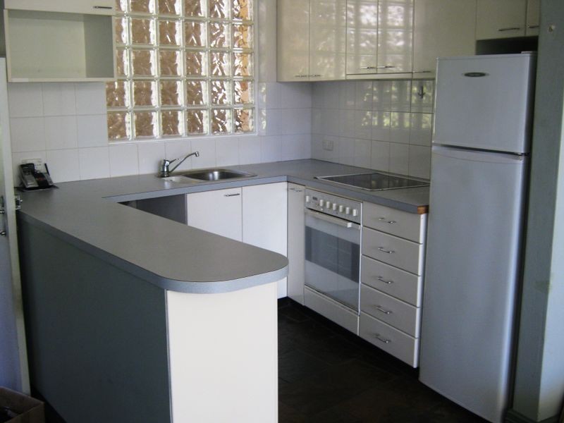 3/48 Nicholson Parade, Cronulla NSW 2230