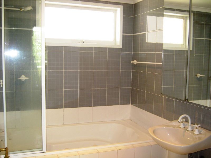 3/48 Nicholson Parade, Cronulla NSW 2230