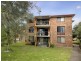 3/54-58 Port Hacking Rd, Sylvania NSW 2224