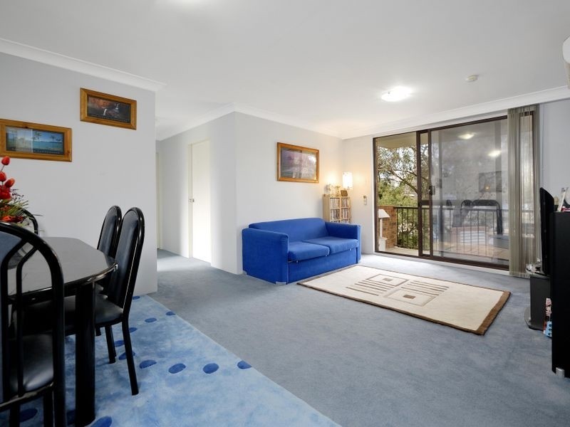 3/54-58 Port Hacking Rd, Sylvania NSW 2224