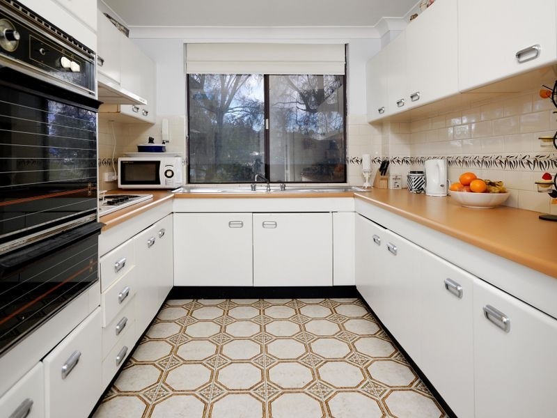 3/54-58 Port Hacking Rd, Sylvania NSW 2224