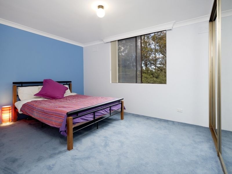 3/54-58 Port Hacking Rd, Sylvania NSW 2224
