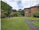3/54-58 Port Hacking Rd, Sylvania NSW 2224