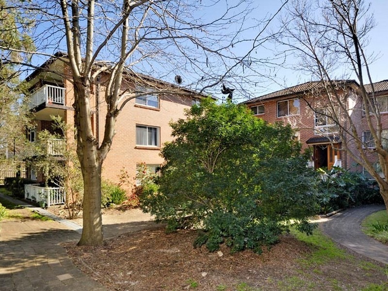 20/620 Princes Hwy, Kirrawee NSW 2232