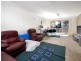20/620 Princes Hwy, Kirrawee NSW 2232