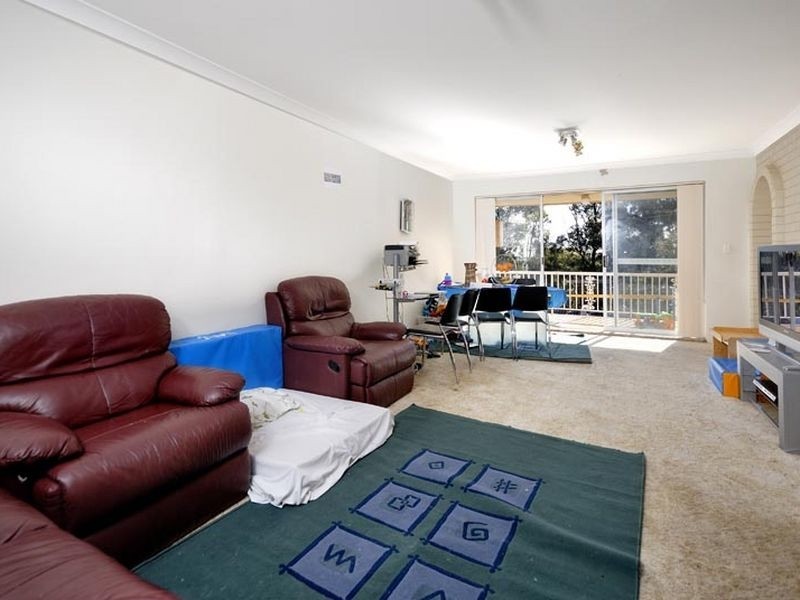 20/620 Princes Hwy, Kirrawee NSW 2232