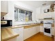20/620 Princes Hwy, Kirrawee NSW 2232