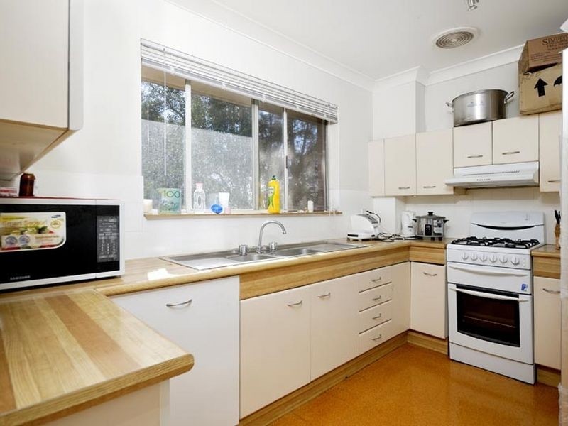 20/620 Princes Hwy, Kirrawee NSW 2232