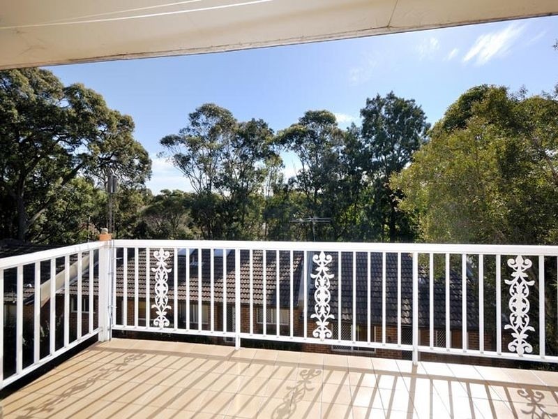 20/620 Princes Hwy, Kirrawee NSW 2232
