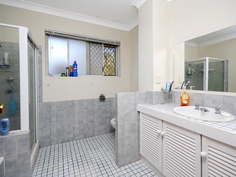 20/620 Princes Hwy, Kirrawee NSW 2232