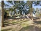 20/620 Princes Hwy, Kirrawee NSW 2232