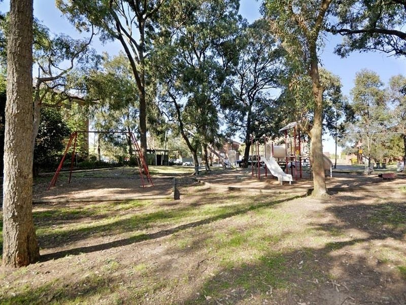 20/620 Princes Hwy, Kirrawee NSW 2232