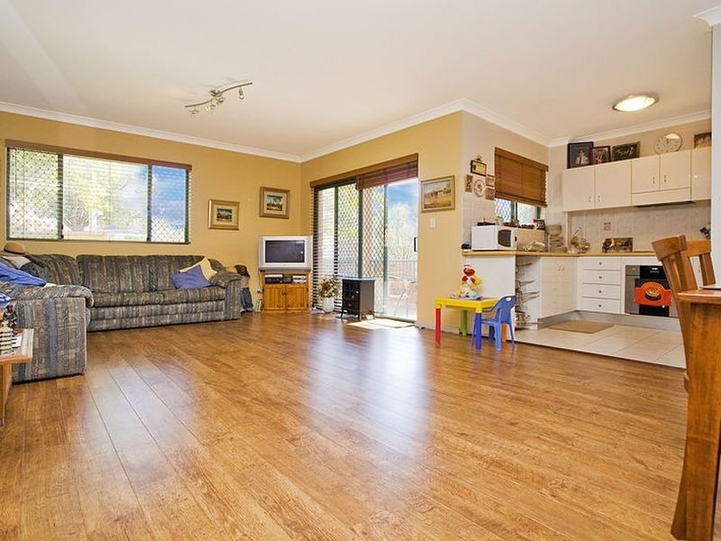 12/34 Kiora Road, Miranda NSW 2228