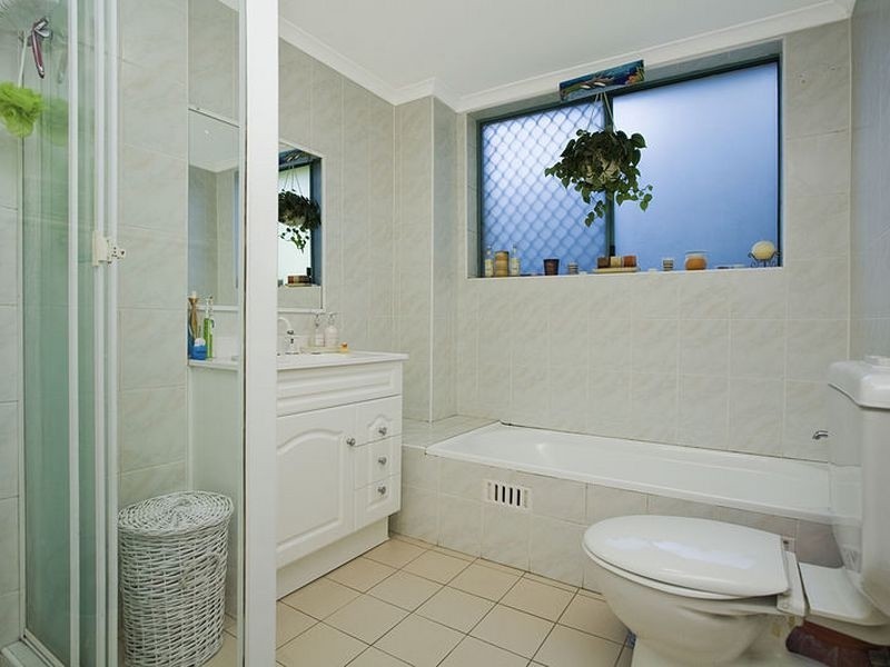 12/34 Kiora Road, Miranda NSW 2228