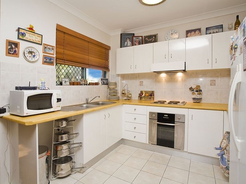 12/34 Kiora Road, Miranda NSW 2228