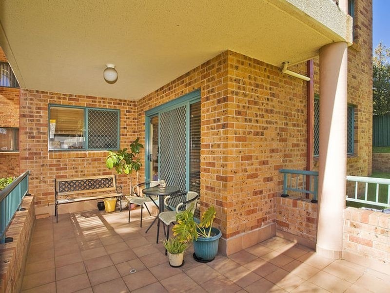 12/34 Kiora Road, Miranda NSW 2228