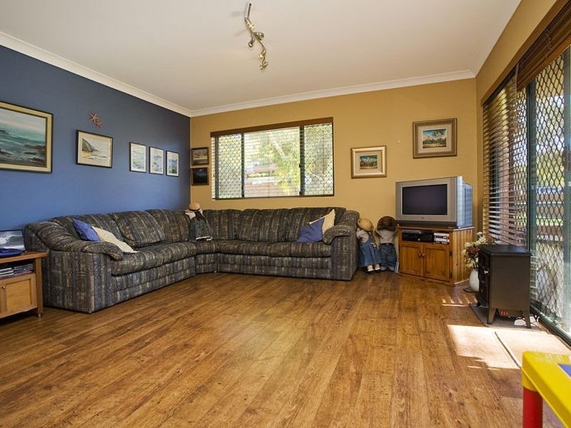 12/34 Kiora Road, Miranda NSW 2228