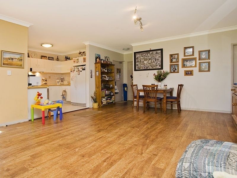 12/34 Kiora Road, Miranda NSW 2228