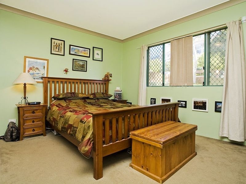 12/34 Kiora Road, Miranda NSW 2228