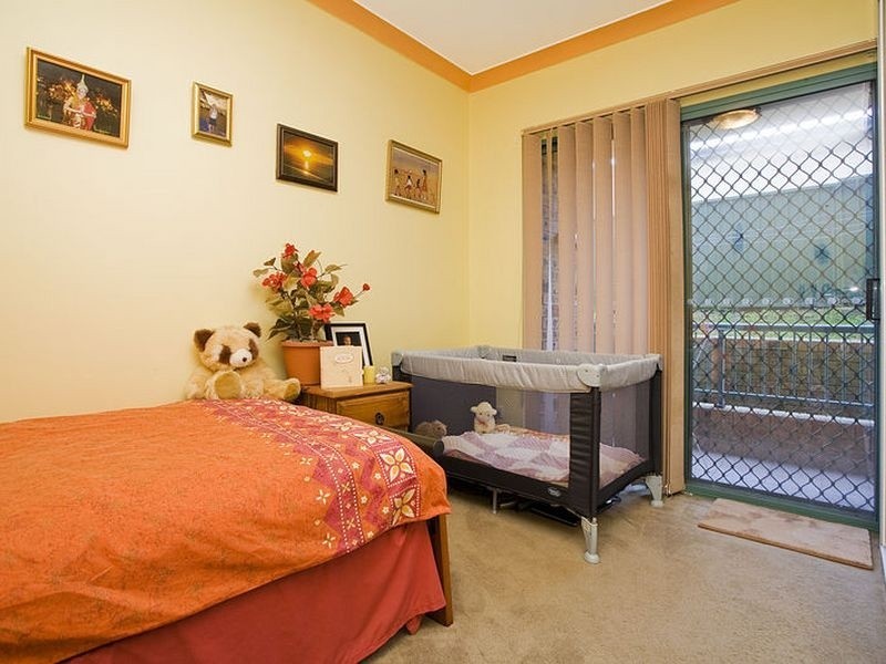 12/34 Kiora Road, Miranda NSW 2228