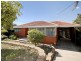106 Port Hacking Rd, Sylvania NSW 2224