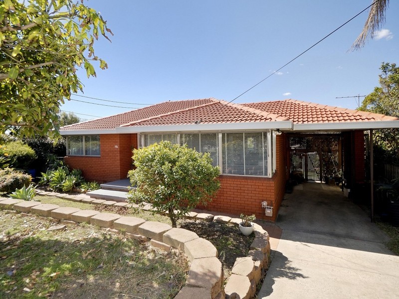 106 Port Hacking Rd, Sylvania NSW 2224