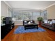 106 Port Hacking Rd, Sylvania NSW 2224