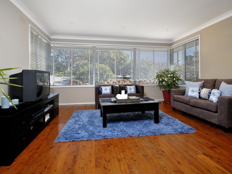 106 Port Hacking Rd, Sylvania NSW 2224