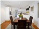 106 Port Hacking Rd, Sylvania NSW 2224