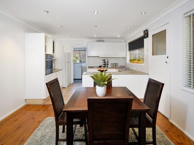 106 Port Hacking Rd, Sylvania NSW 2224
