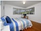 106 Port Hacking Rd, Sylvania NSW 2224