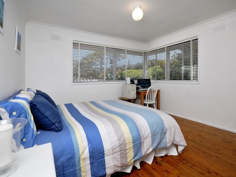 106 Port Hacking Rd, Sylvania NSW 2224