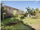 106 Port Hacking Rd, Sylvania NSW 2224