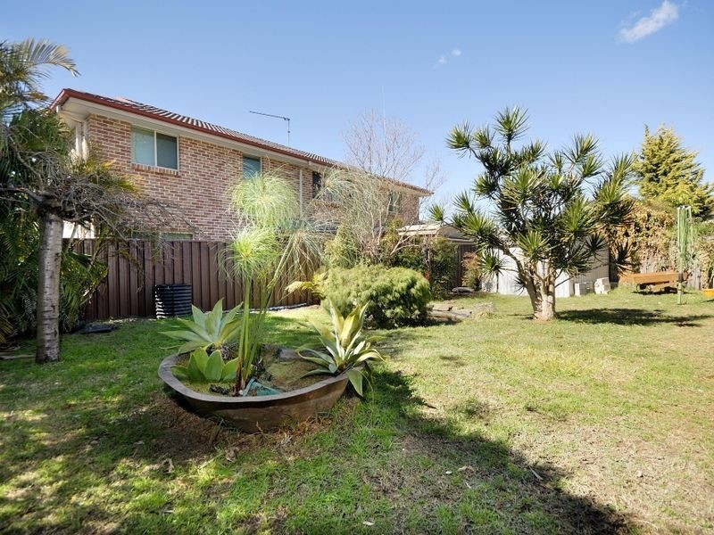 106 Port Hacking Rd, Sylvania NSW 2224