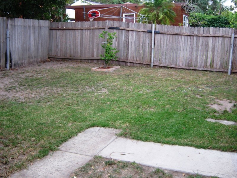 133A Parraweena Road, Miranda NSW 2228