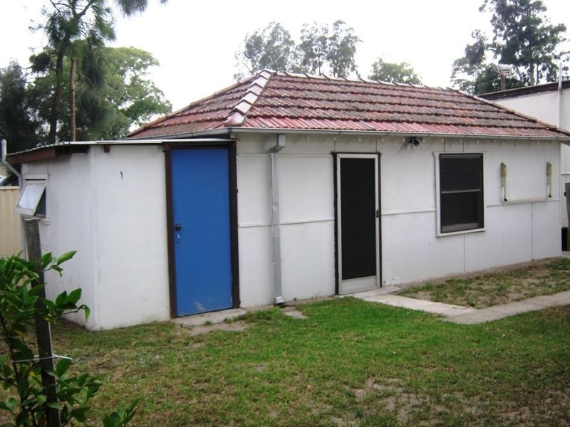 133A Parraweena Road, Miranda NSW 2228