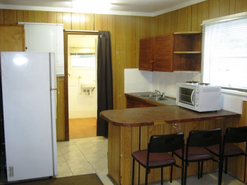 133A Parraweena Road, Miranda NSW 2228