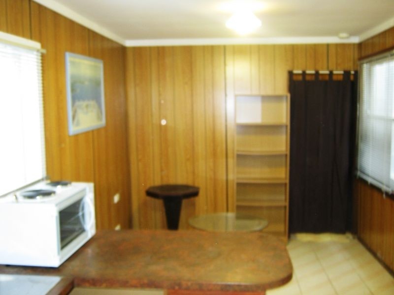 133A Parraweena Road, Miranda NSW 2228