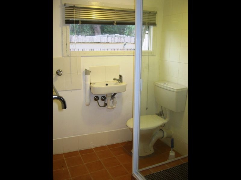 133A Parraweena Road, Miranda NSW 2228