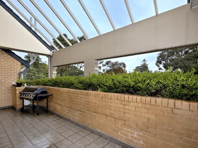 1/94 Karimbla Road, Miranda NSW 2228