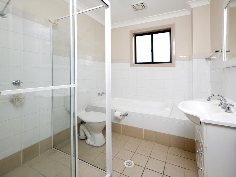1/94 Karimbla Road, Miranda NSW 2228