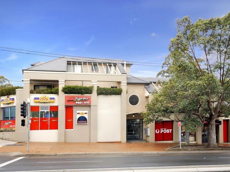 1/94 Karimbla Road, Miranda NSW 2228