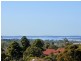 504/674 Princes Hwy, Sutherland NSW 2232