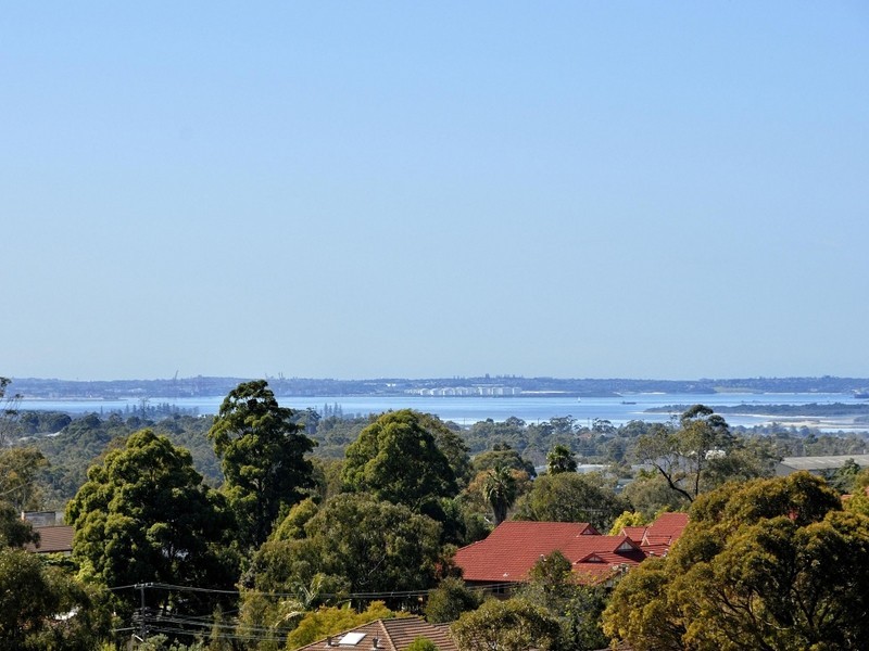 504/674 Princes Hwy, Sutherland NSW 2232