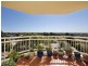 504/674 Princes Hwy, Sutherland NSW 2232